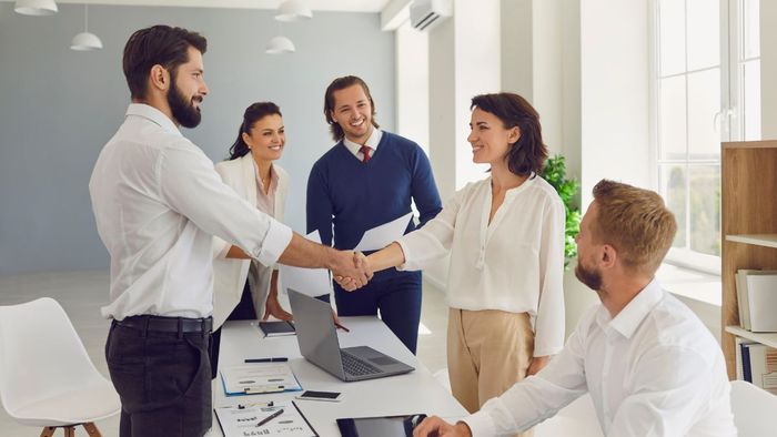 Công việc cụ thể của COO trong công ty là gì?